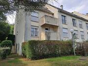 Appartement à DOURDAN