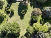 Terrain à CASTELMAUROU