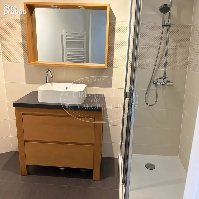 Vente appartement antibes 405 000€ - photo 10