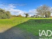 Photo 1 - Terrain à TREGUEUX