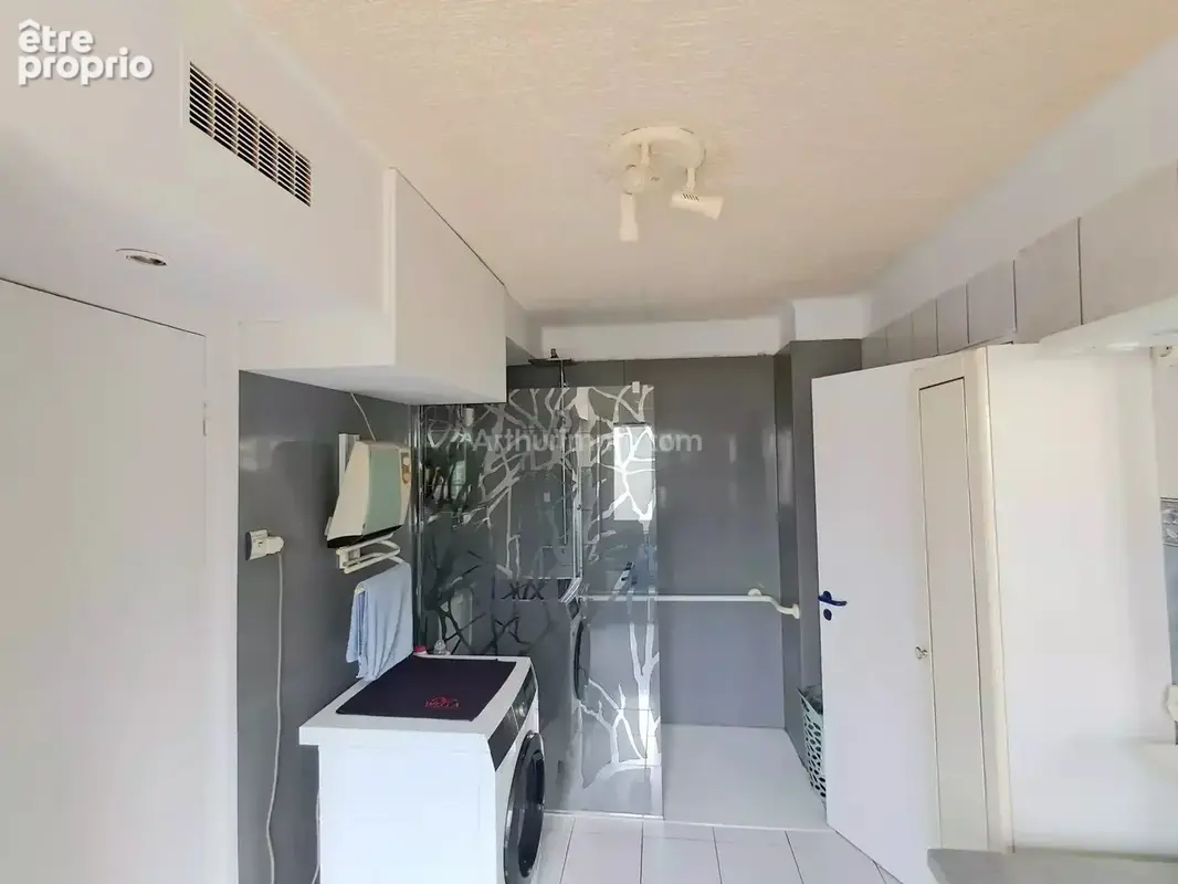 Vente Appartement Colmar(68000) 210 000ï¿œ - photo 5