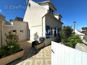 Photo 1 - Maison à PIRIAC-SUR-MER