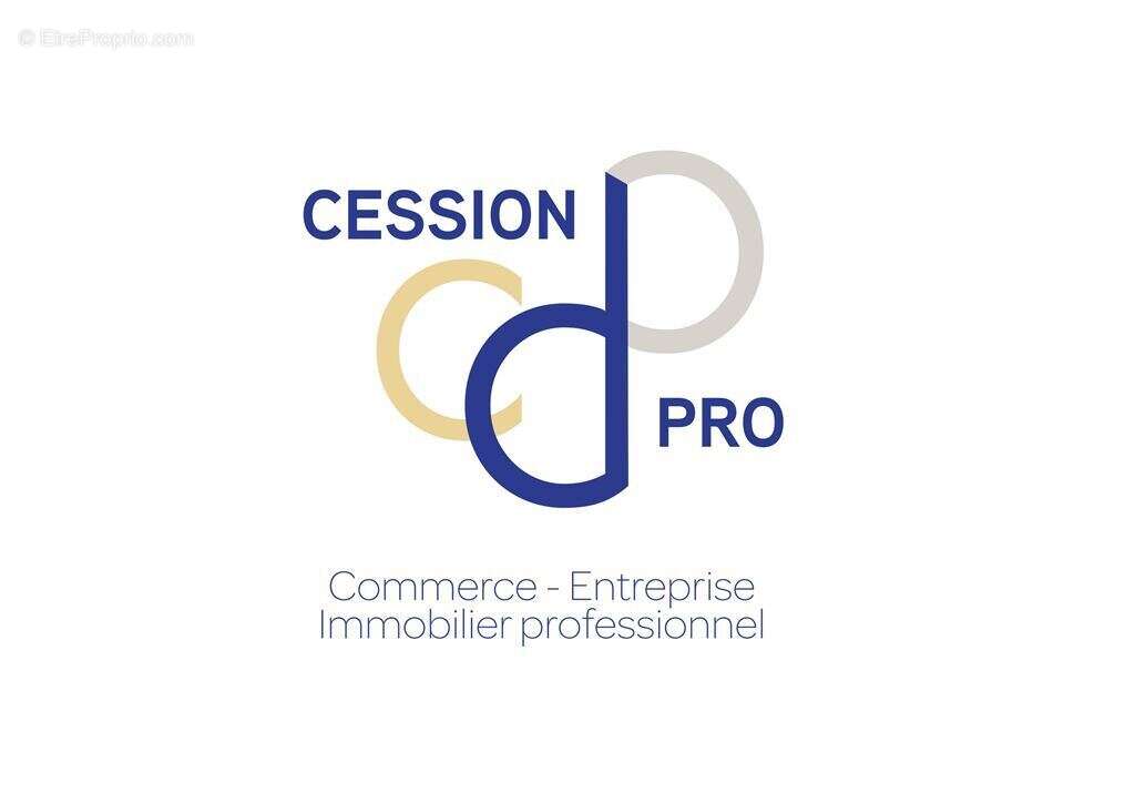 Commerce à CAVAILLON