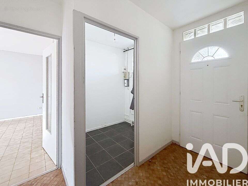 Photo 2 - Maison à LE PASSAGE