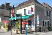 Commerce à MENETREOL-SOUS-SANCERRE