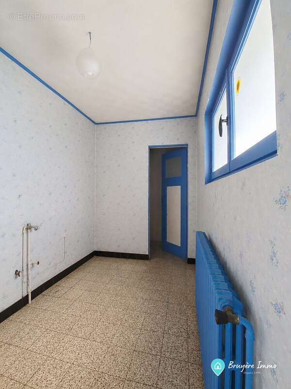Maison 80 m² à Hautmont  - photo 5