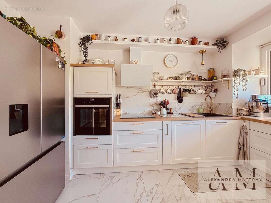 Photo 4 - Appartement à BORDEAUX