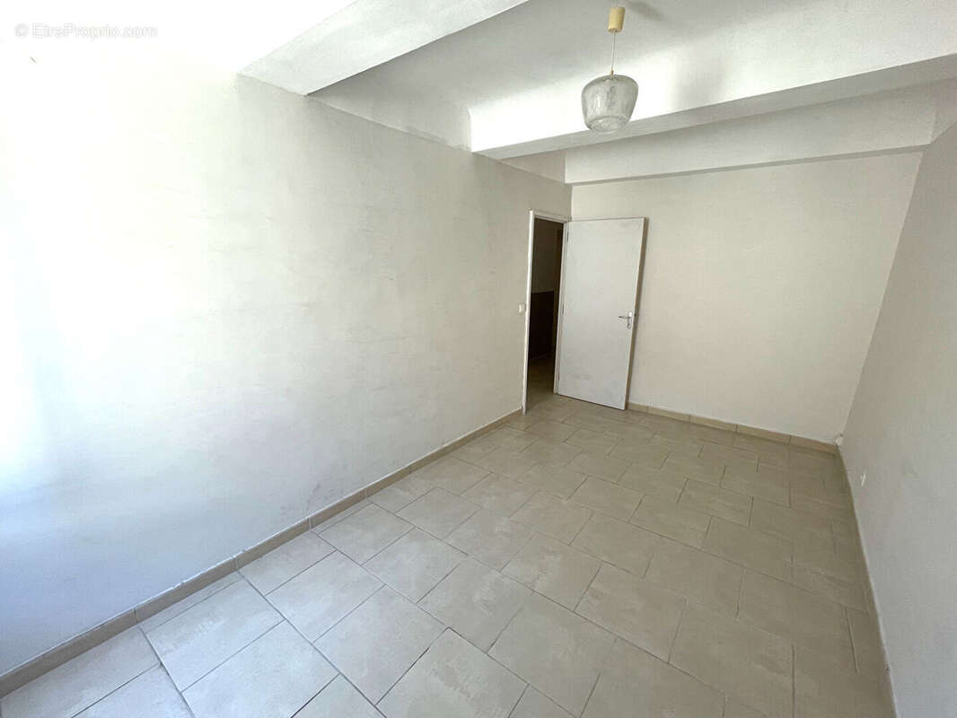 Maison à MONTFORT-SUR-ARGENS