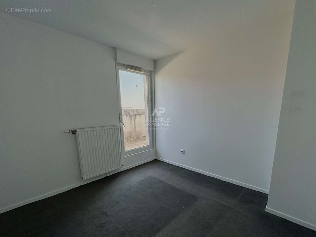 Appartement Cergy 5 pièce(s) 85.62 m2 - photo 4