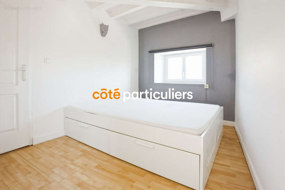 Appartement à RABASTENS
