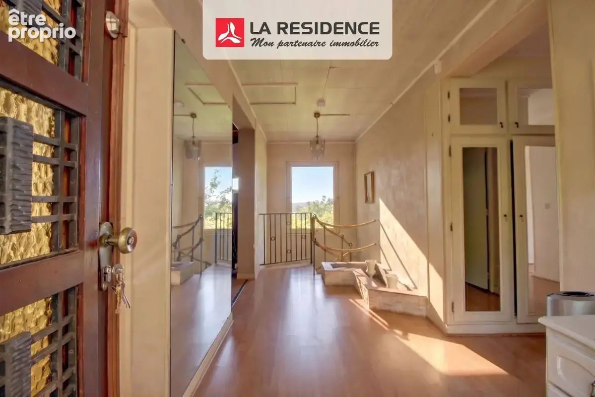 Maison 8 pièces 230 m² à vendre à Andresy (78570) - photo 6
