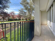 Appartement à VITRY-SUR-SEINE