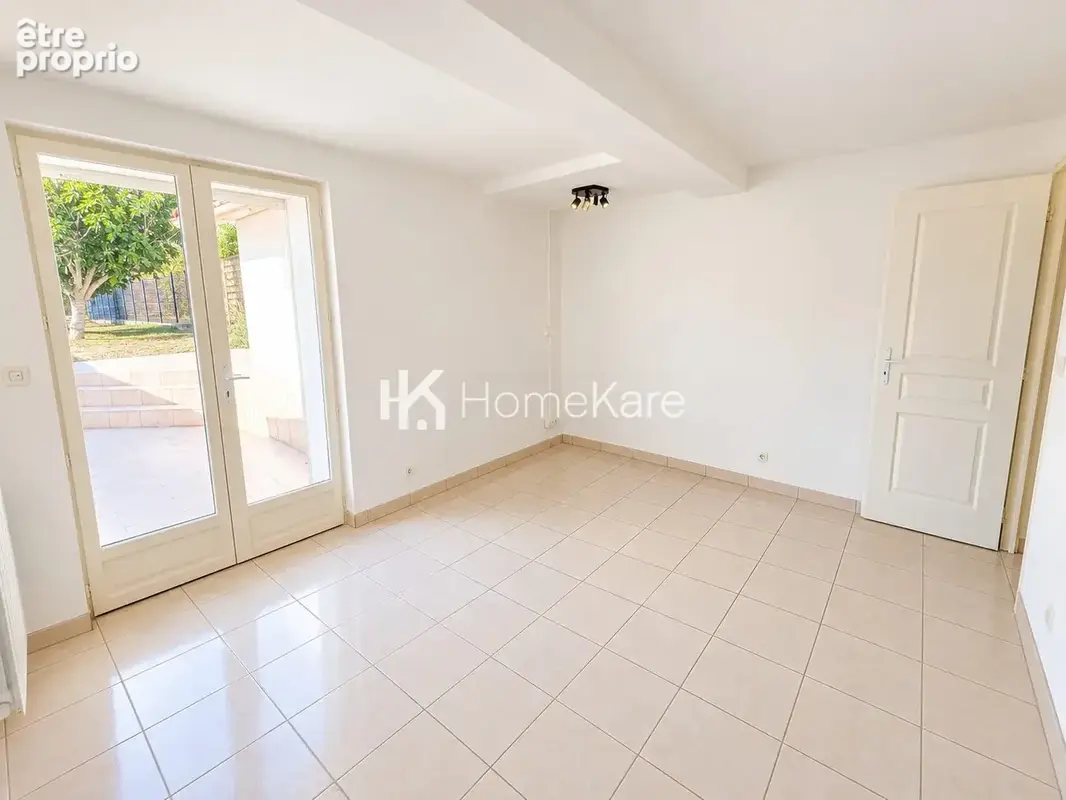 Maison 4 pièces 90 m² à vendre à Garidech (31380) - photo 5