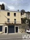 Photo 1 - Maison à AUBENAS