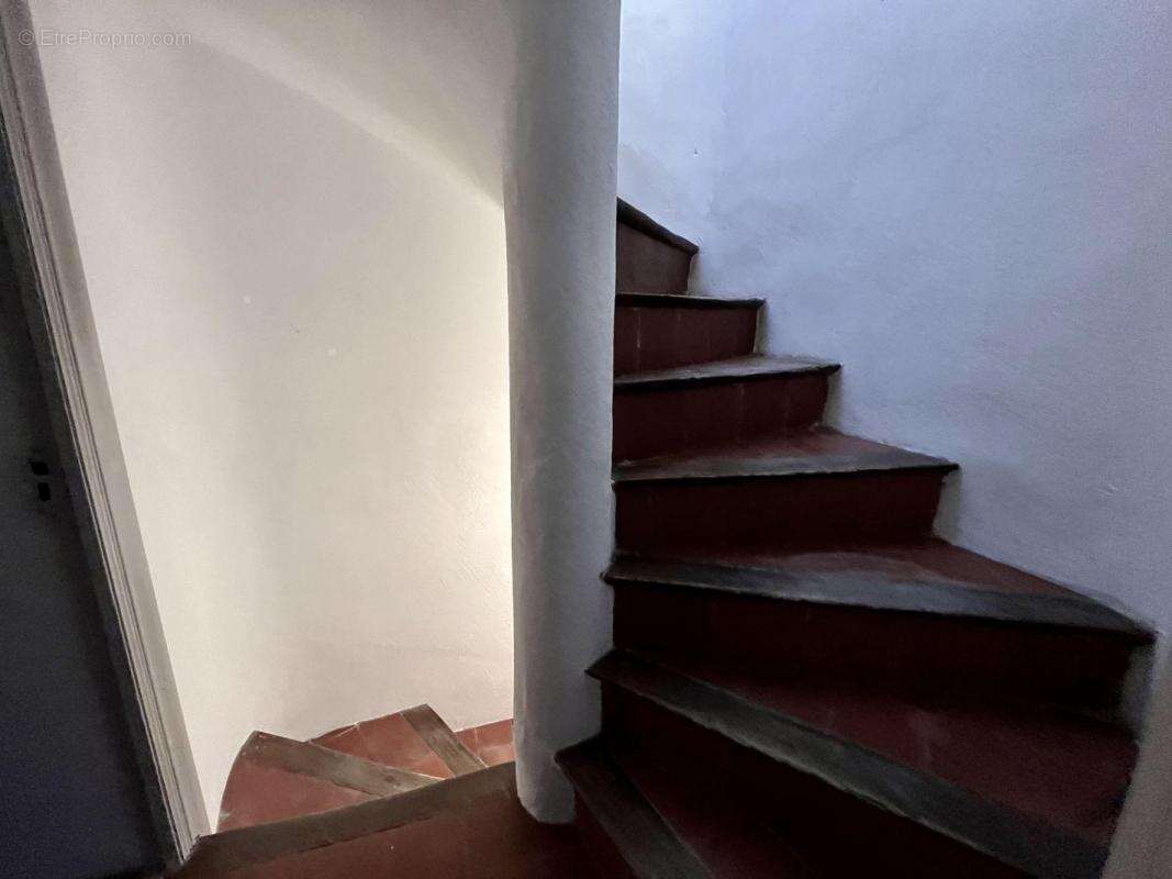 Maison à DURBAN-CORBIERES