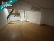 Photo 1 - Appartement à CONDOM