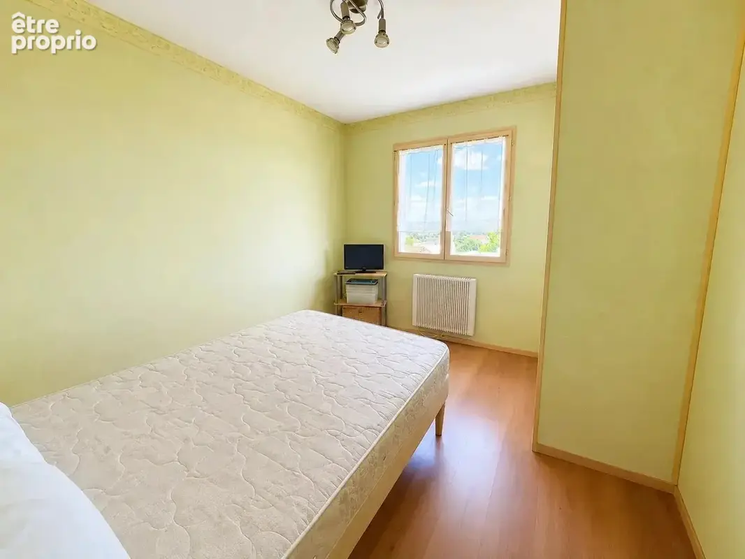 Maison avec vue- proche toutes commodités - photo 3