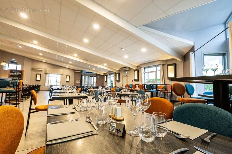 Commerce à LE VERSOUD