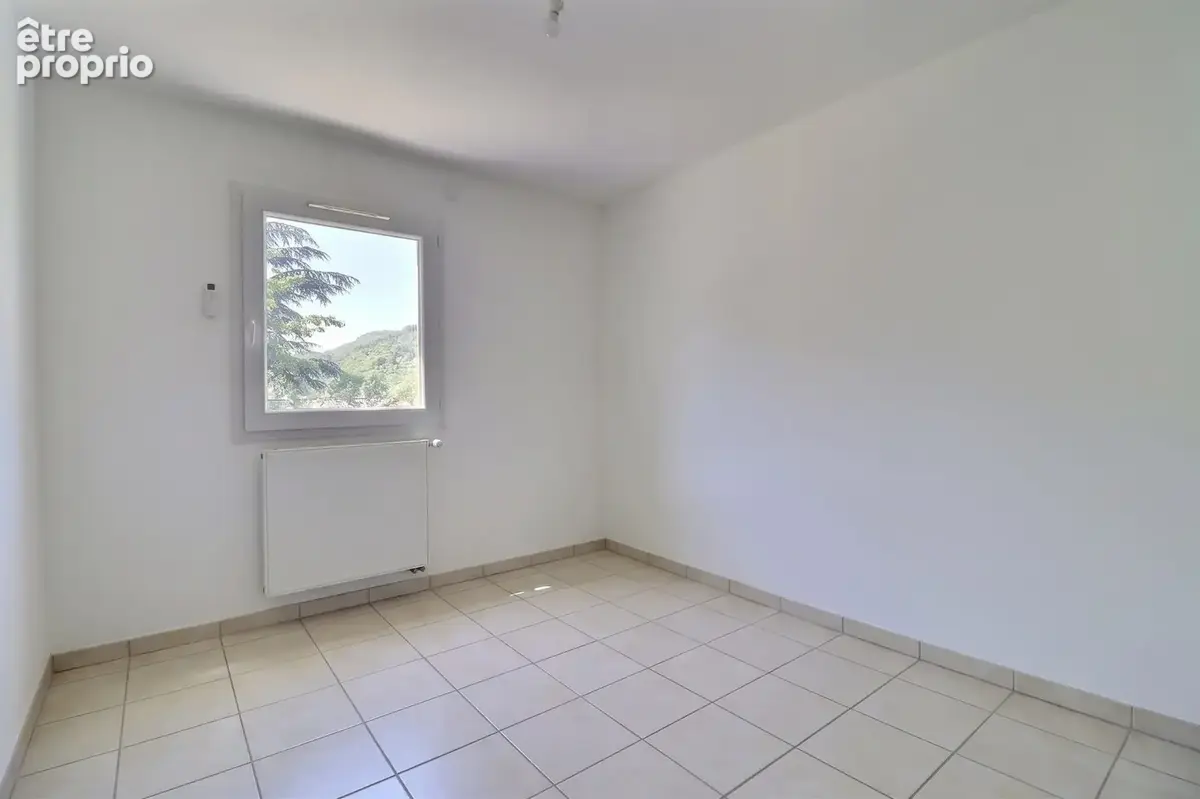 Maison 5 pièces 111 m² à vendre à Chamalieres (63400) - photo 5