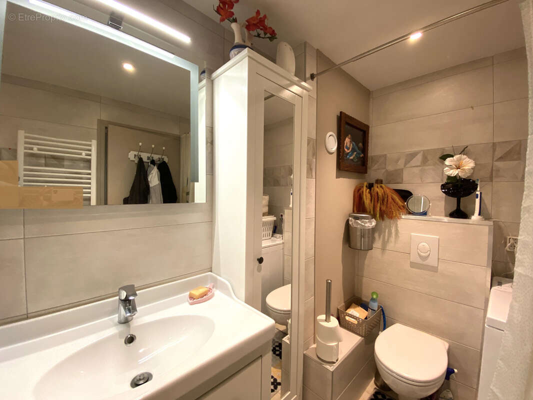 Appartement à ROYAN