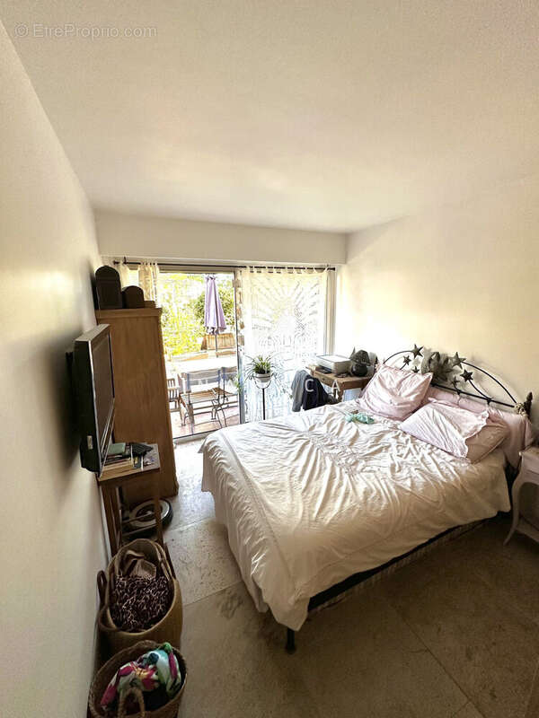 Appartement à GRASSE