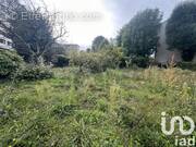 Photo 1 - Terrain à LE PECQ