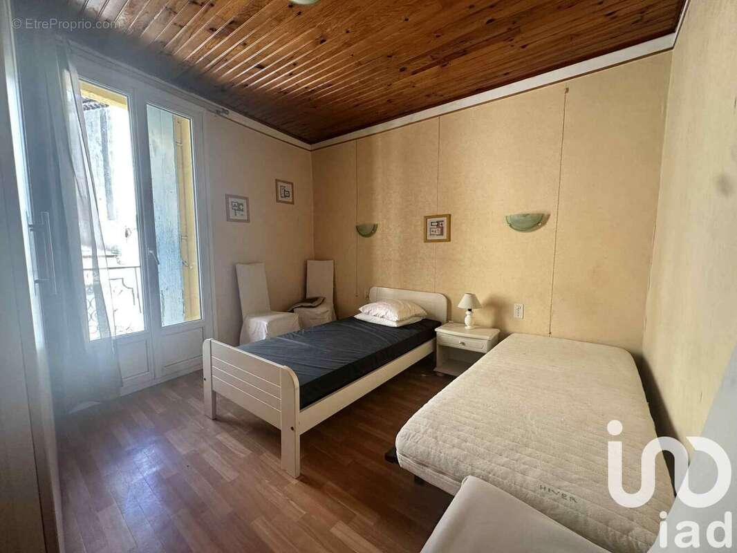 Photo 5 - Maison à SAINT-PAUL-DE-FENOUILLET