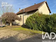 Photo 1 - Maison à SAINT-ANDRE-LE-GAZ