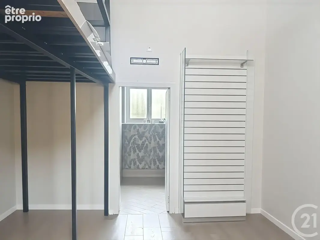 Bien immobilier à vendre à Rambouillet (78120) - photo 9