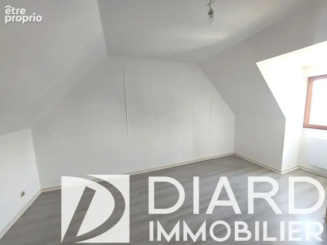 Etrelles - 3 chambres + 1 bureau - 98 m2 - photo 6