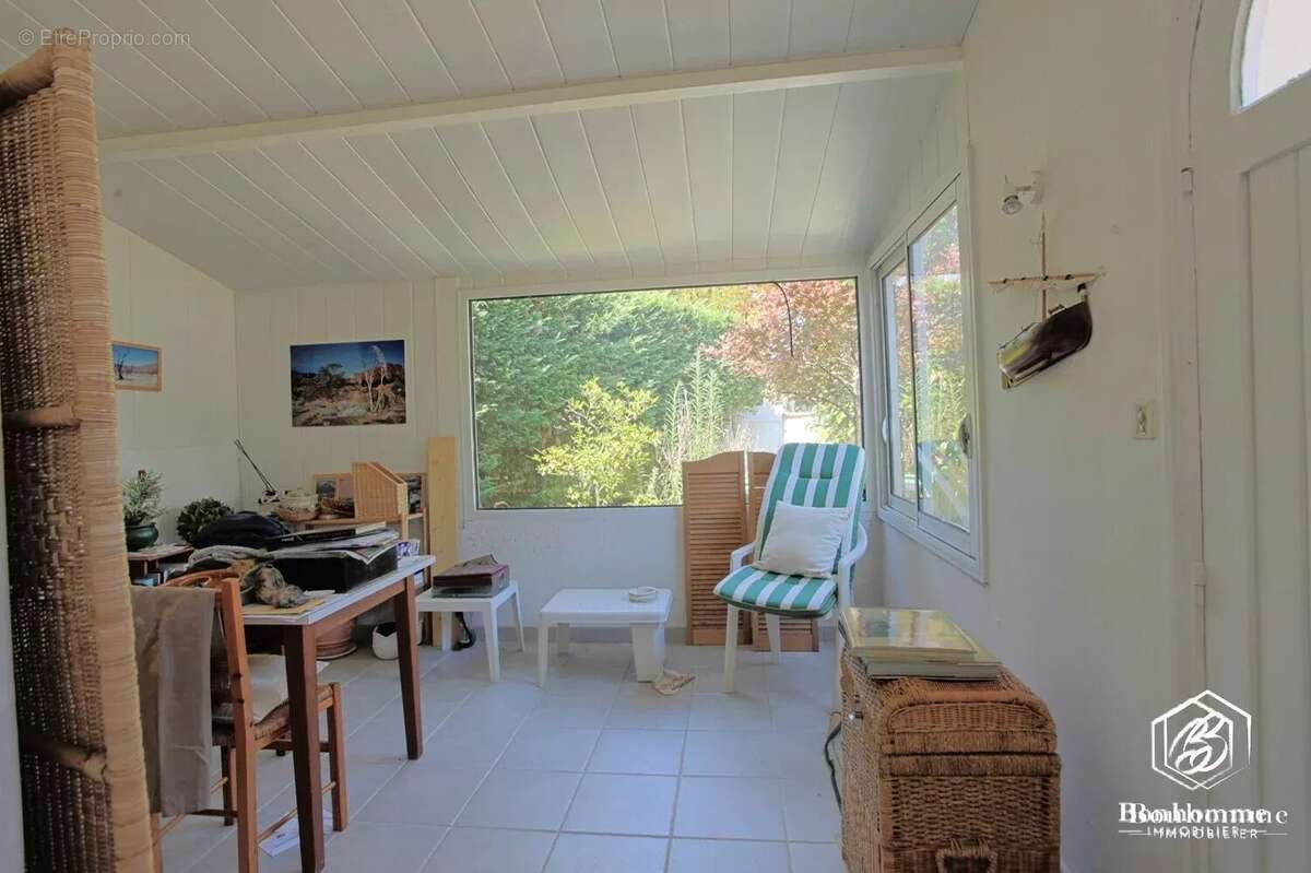 Maison 6 pièces 157 m² - Saint-Selve - photo 9