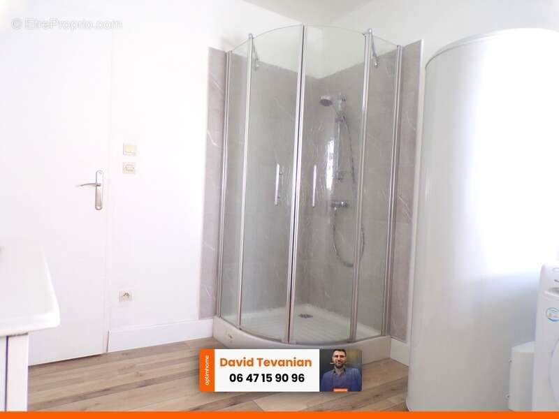 Maison à NOYERS-SUR-CHER