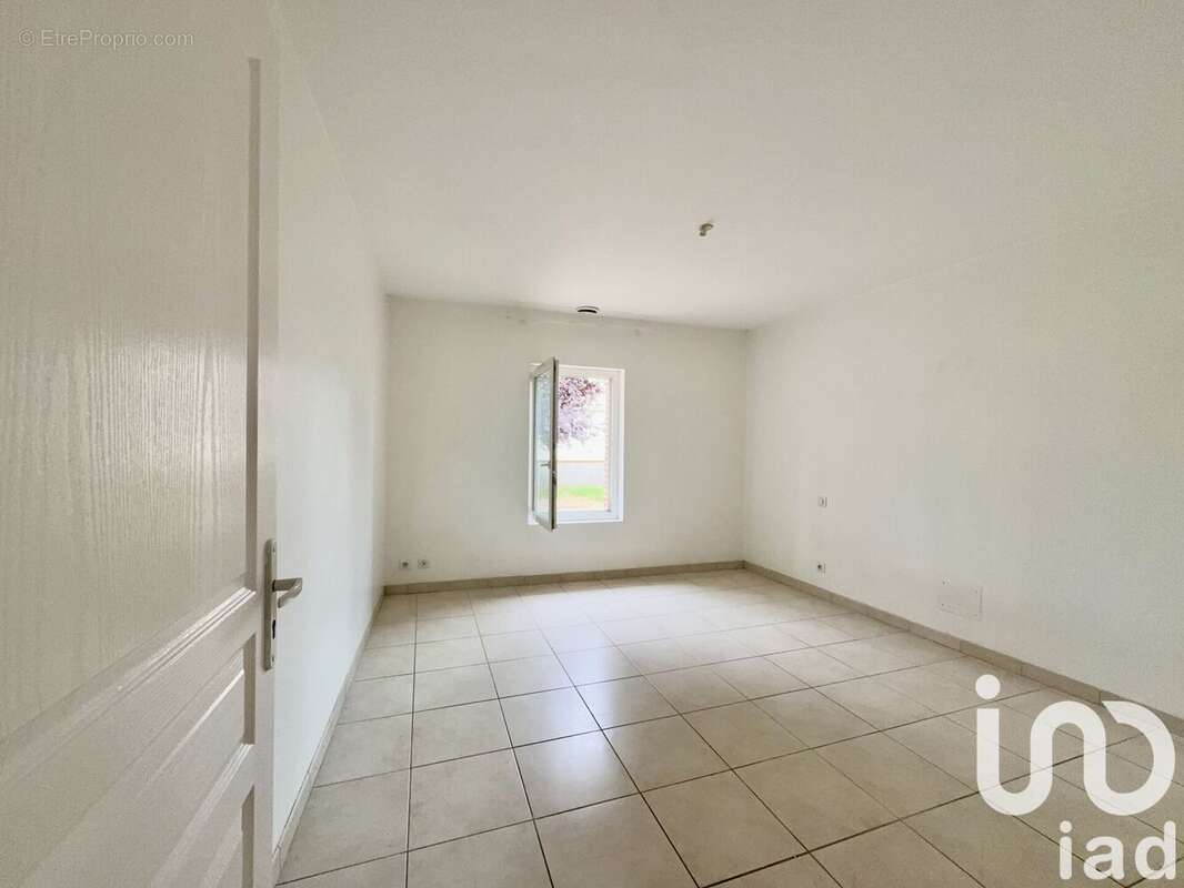 Photo 6 - Maison à VILLEMADE