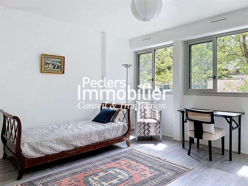 Studio - Centre Ville - photo 6
