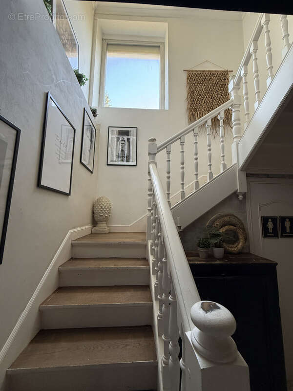 Maison à CARCASSONNE