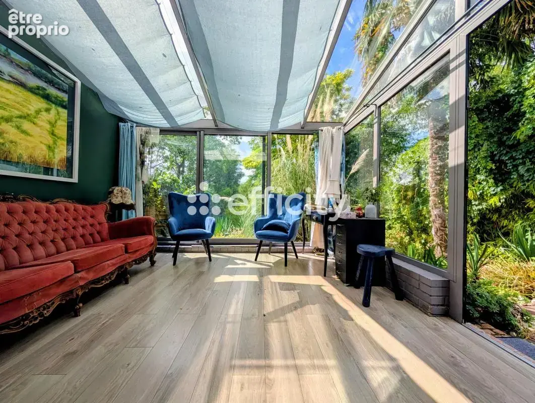 Maison individuelle - photo 7