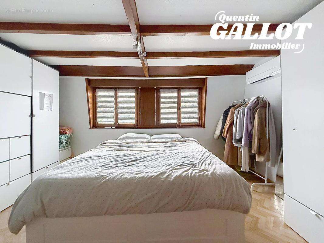 Maison à STEENBECQUE