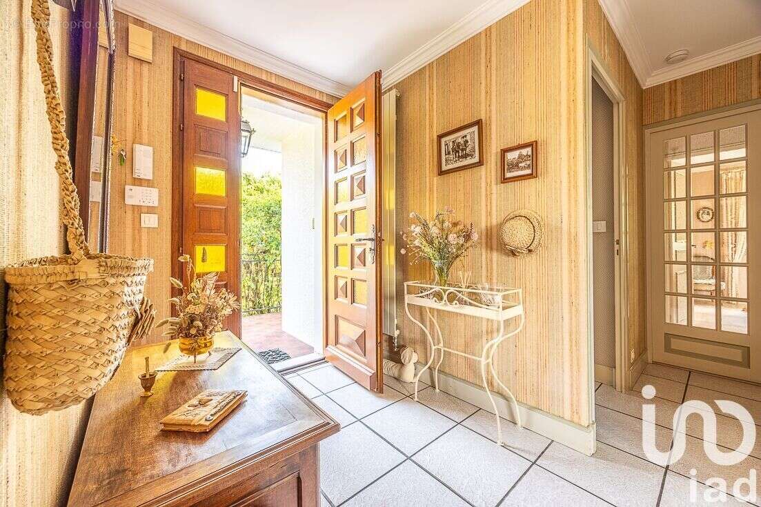 Photo 4 - Maison à NIORT