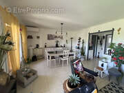 Appartement à BRIGNOLES