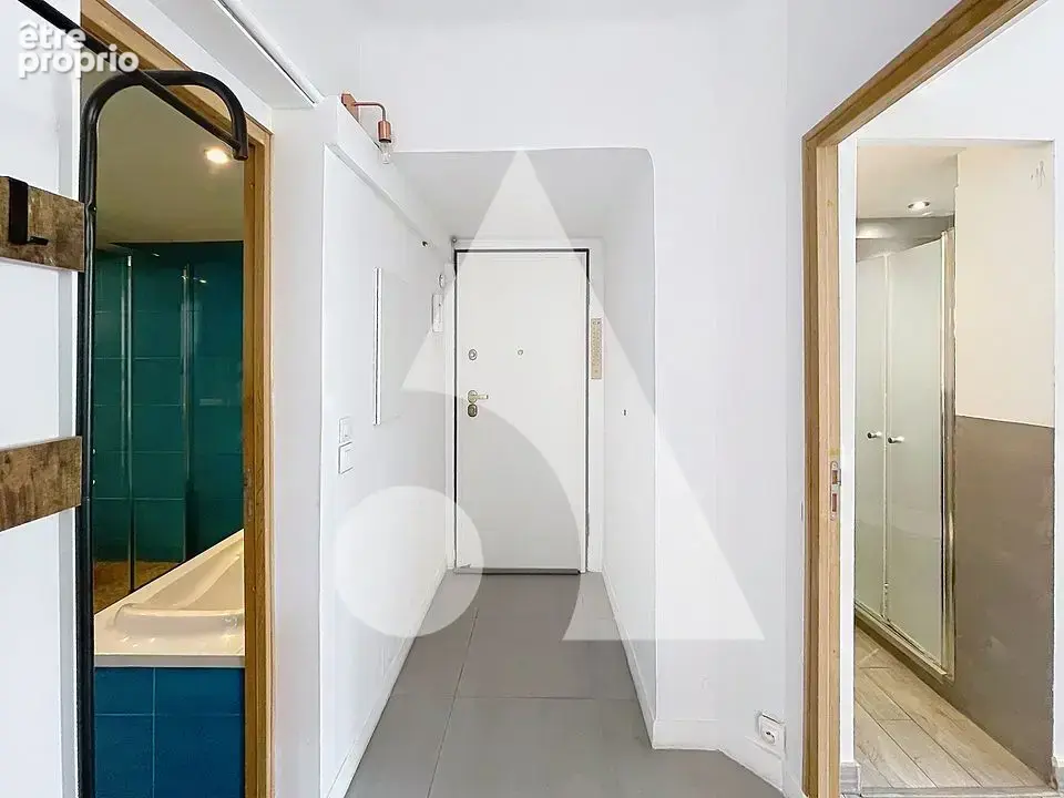 Appartement Cannes 4 pièce(s) 86.03 m2 - photo 8