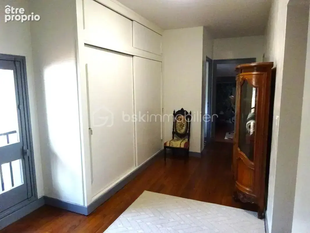 Maison landaise rénovée de 263 m2 à 10 minutes de TARTAS - photo 11