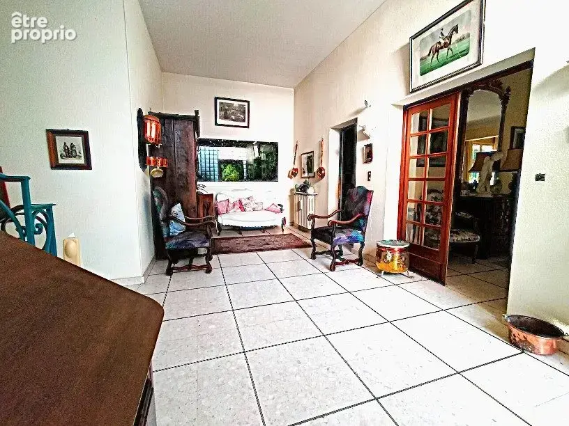 Maison 14 pièces 370 m² à vendre à Nogaro (32110) - photo 8