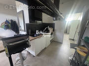 Appartement à JOEUF