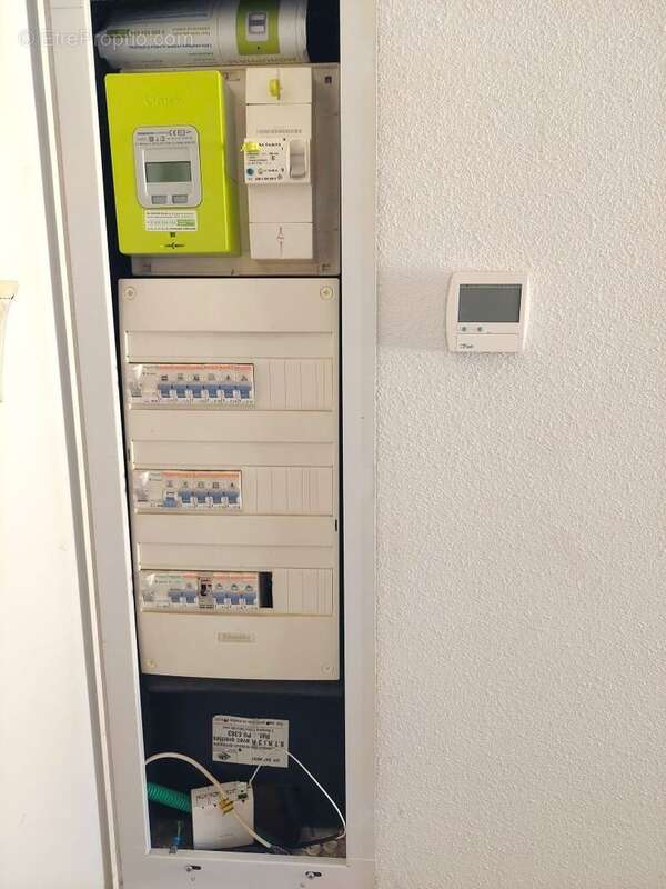 20251014132832 - Maison à ASPET