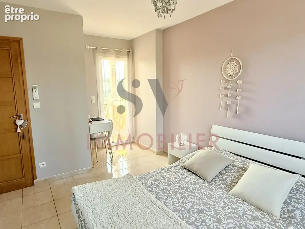 Élégance Méditerranéenne & Art de Vivre au Soleil   1500 m2 sans vis-à-vis - photo 20