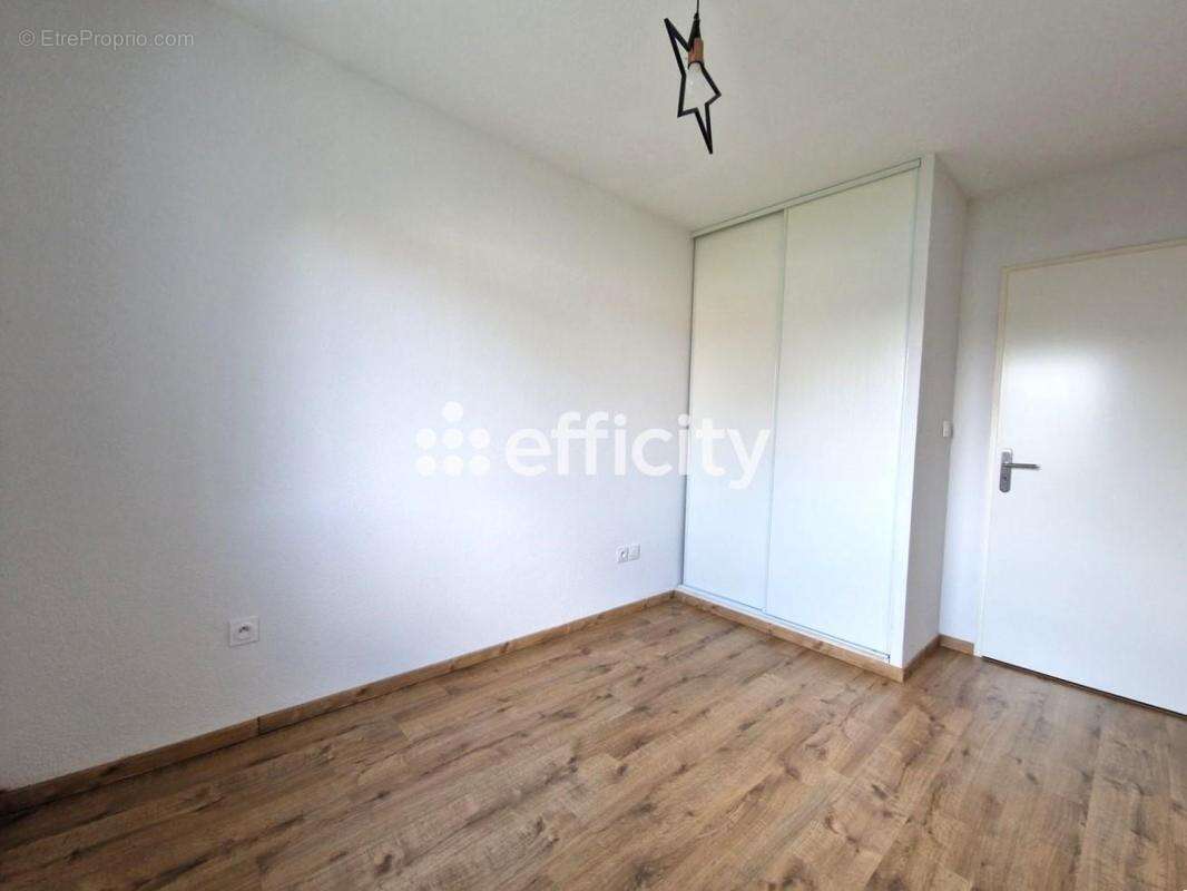 Appartement à ROYAN