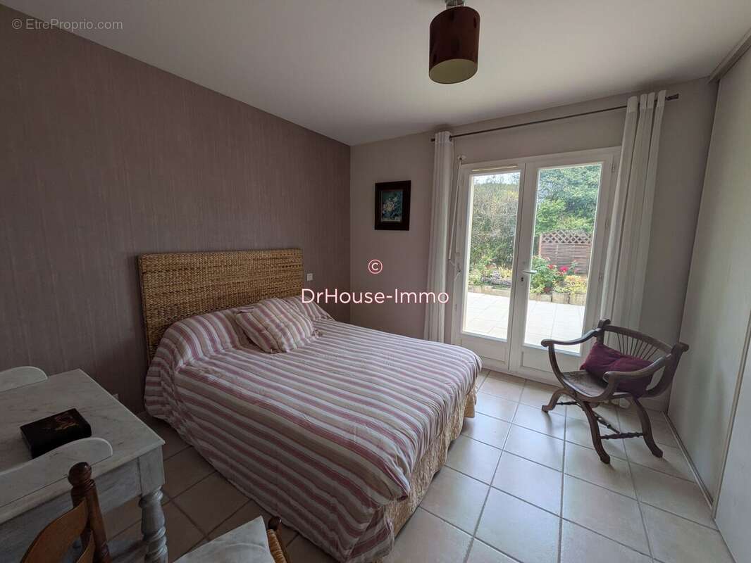 Maison 155 m² à Bergerac  - photo 17