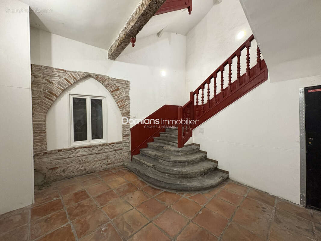 Appartement 57 m² à Perpignan  - photo 7