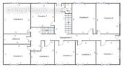 Appartement à NURIEUX-VOLOGNAT