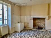 Photo 1 - Maison à LOSSE